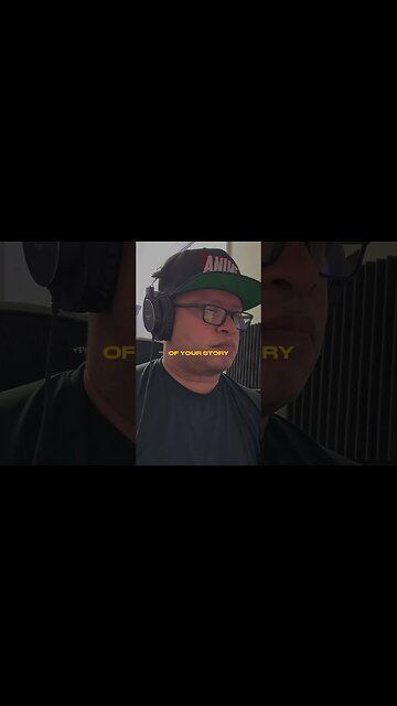 8.23.23 Motivation Inspo