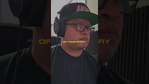 8.23.23 Motivation Inspo