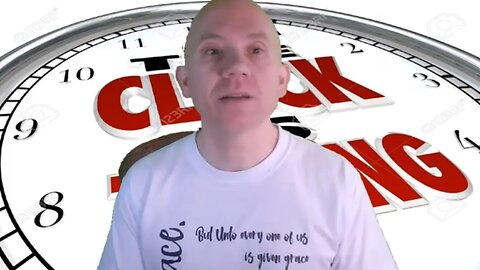 What would you do in your last 24 hours in this world?