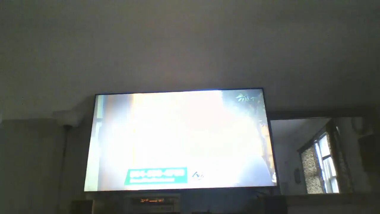 UKRAINE UNDER ATTACK