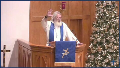 Close Encounters of the Angel Kind: Mission Impossible or Not?