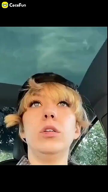 Finally a LOGICAL doctor