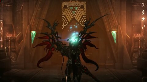 Lost Ark MMORPG To the Ark of Arrogance