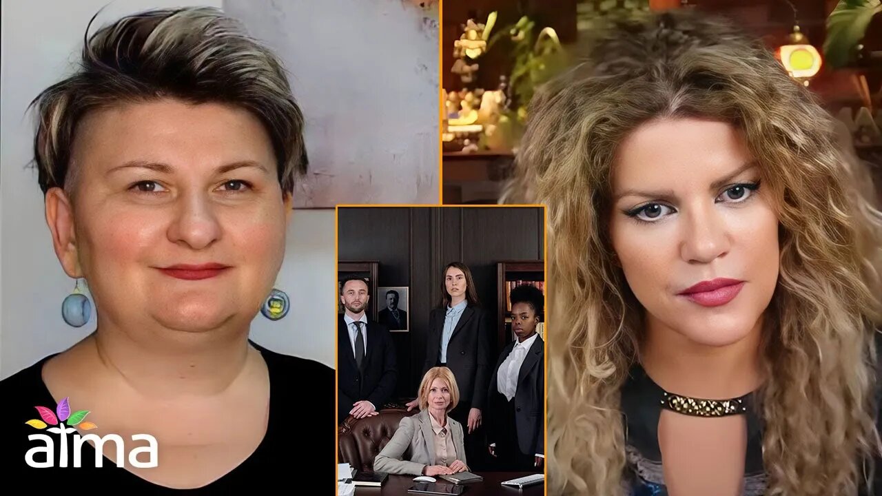 OVAKAV TIP MANIPULATORA NAJBOLJE "PROLAZI" U DRUŠTVU! / DR. ELVIRA MLIVIĆ PETROVIĆ KLIP