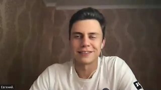 Урок 5 телеспейс как создать телеграмм канал