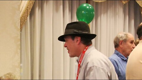 Orinoid Meteor Shower LIVE