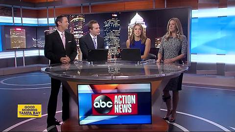 How do you pronounce pecan pie?