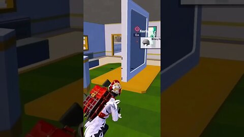 Landing Fight #pubgmobile #shorts #trending #youtubeshorts #ytshorts #viral #levinho #sevou #1k