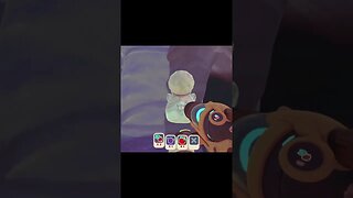 The worlds fastest slime! | Slime Rancher 2 #shorts