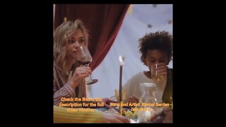 Thanksgiving 2022 | Family Eating | #thanksgiving2022 #eating 15 Seconds #4 @Meditation Channel