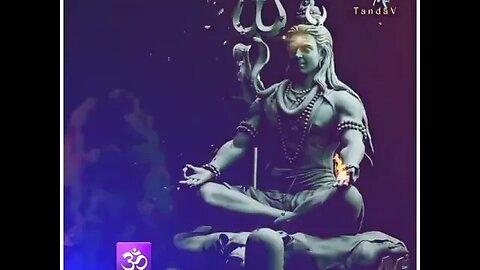 omnamahshivaya #omnamahshivaya #shiva #lordshiva #haraharamahadev #haraharamahadeva #viralshort vira