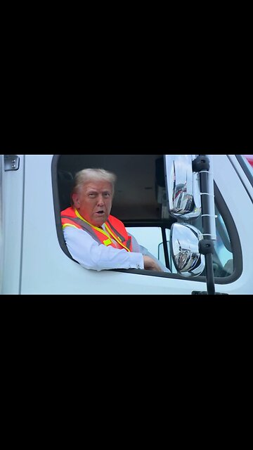 THE GOAT DOES IT AGAIN