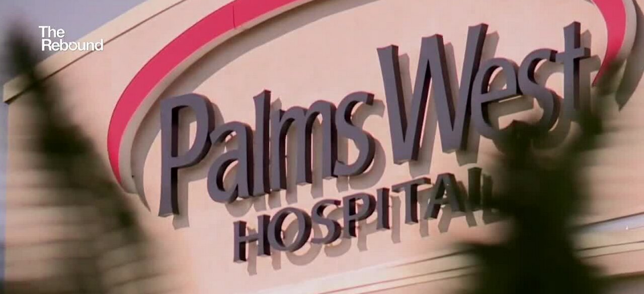 New stress for parents of kids with special medical needs