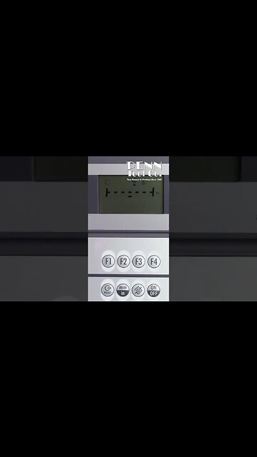 Measuring a diameter with a premium height gage