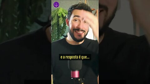 DO QUE são FEITOS os DENTES DO WOLVERINE? 🦷 | #shorts