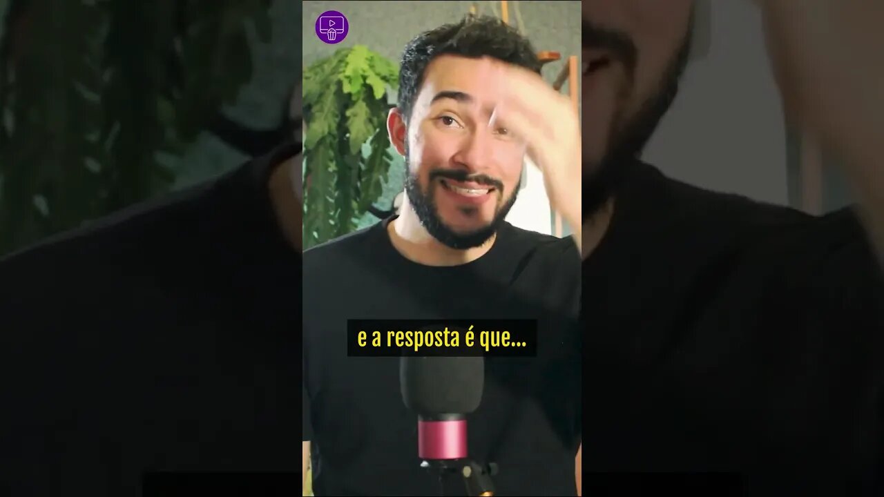 DO QUE são FEITOS os DENTES DO WOLVERINE? 🦷 | #shorts