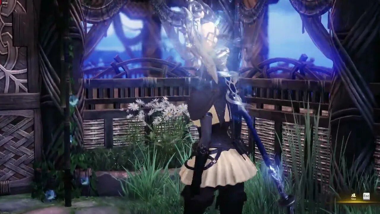 Lost Ark MMORPG Fresh Information