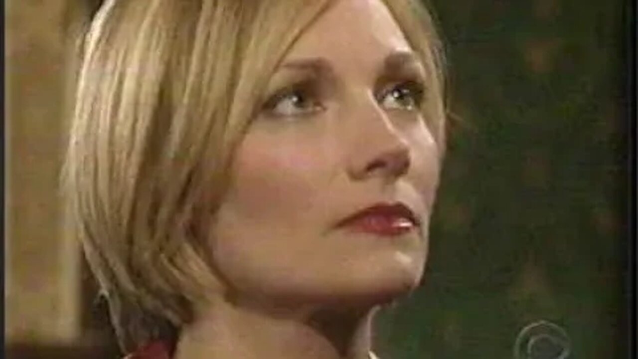 GUIDING LIGHT (2/5/98) partial
