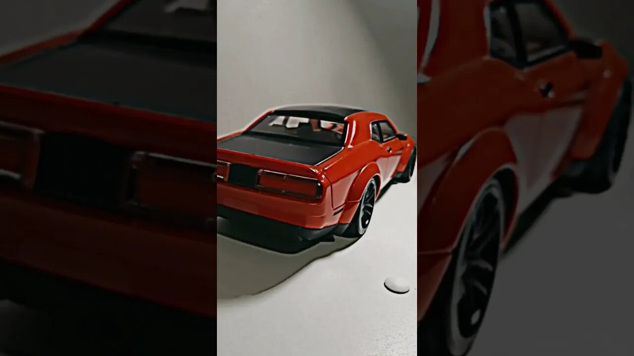 That Car (Sped Up) #shorts #car