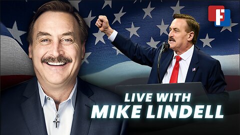The Lindell Report | 20 September 2024