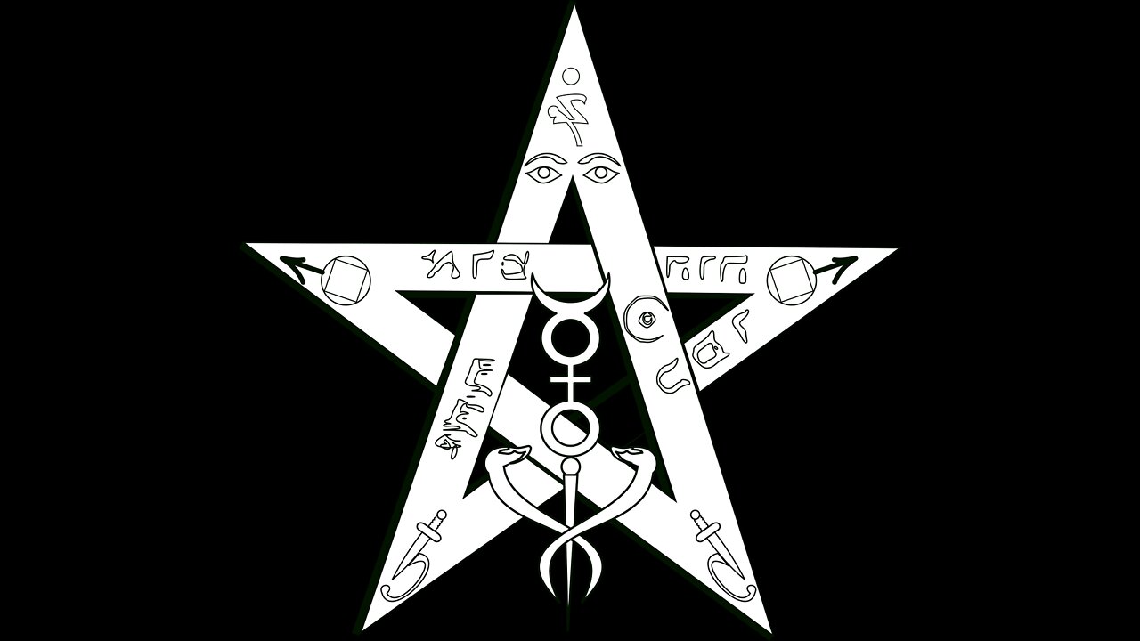 MOMENT OF TRUTH: JUAN O SAVIN & DAVID NINO RODRIGUEZ ⭐️ THE FIGHT TO RESTORE AMERICA (07-07-2022).