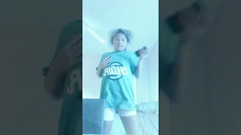 Bomba