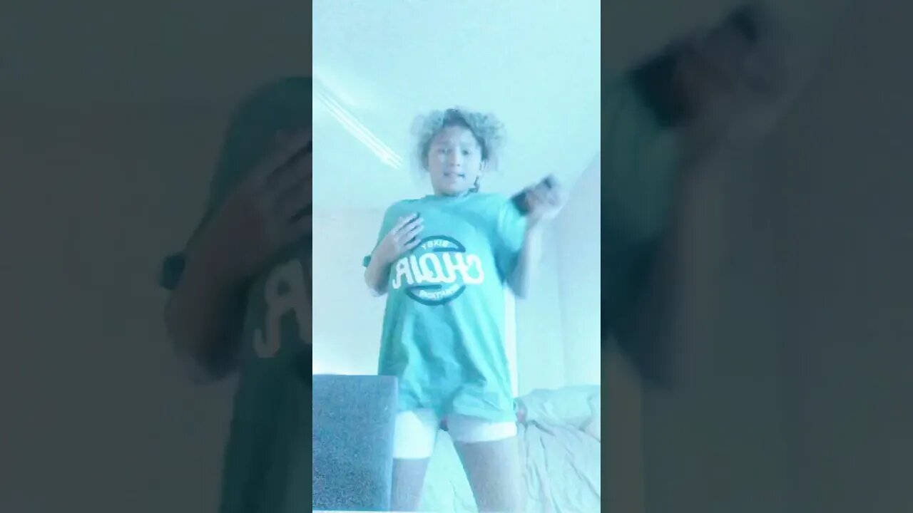 Bomba