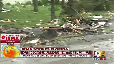 What you should know if you have property in Florida