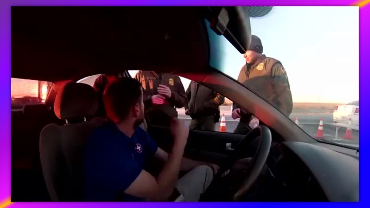 FAILURE TO OBEY - BY PASTOR STEVEN ANDERSON