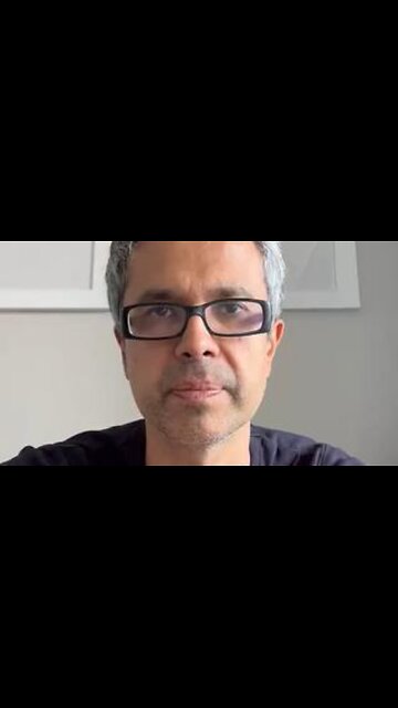 In a landmark international case the Finnish government is being sued for human rights violations...