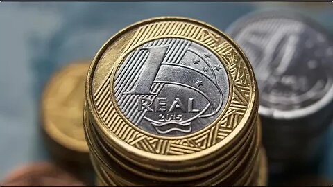 Governo melhora projeção de alta do PIB em 2023 de 2,5% para 3,2% ... irreal totalmente