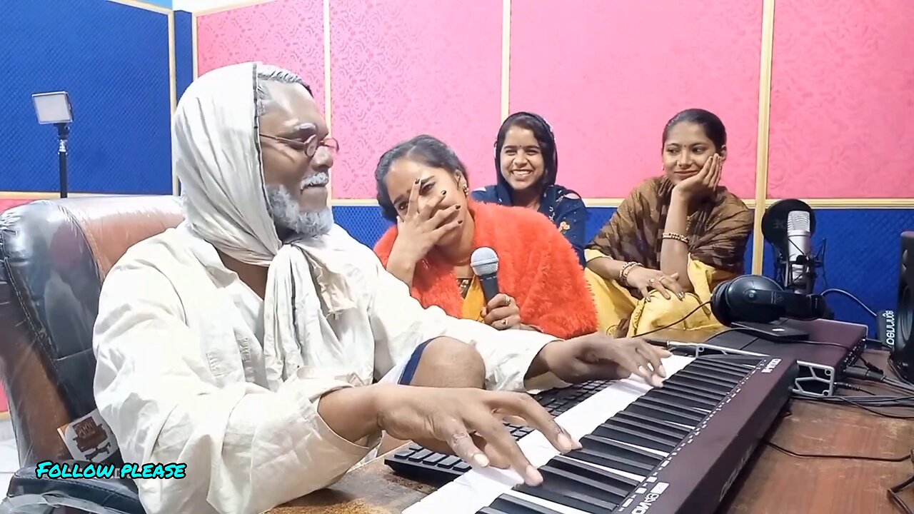 funny song