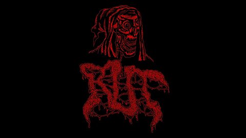 RUT - Live At The Murder Scene (Full EP)