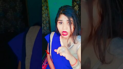 #love #bengalimovie 🥰🥰🥰