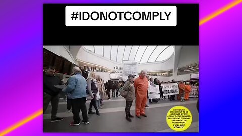 🚨THE UNITED STATES IS NOT SHOWING YOU WHAT’S HAPPENING AROUND THE WORLD🚨