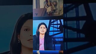 Saudi Arabia and Russia getting closer for long-term strategic cooperation