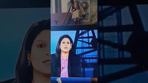 Saudi Arabia and Russia getting closer for long-term strategic cooperation