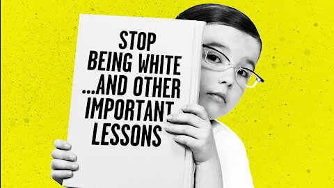 Liberal 'Wokewashing' Runs Rampant in America’s Schools | Guest: Glenn Beck | Ep 274