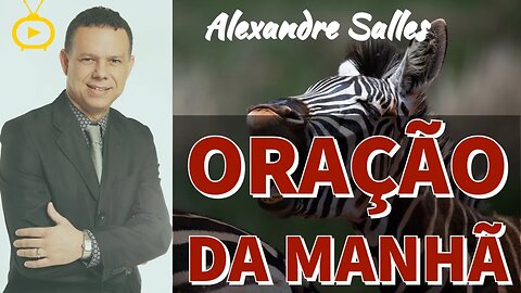 ORAÇÃO DA MANHÃ de HOJE 9/07 Poderosa para acalmar o coração e te abençoar em todas as áreas
