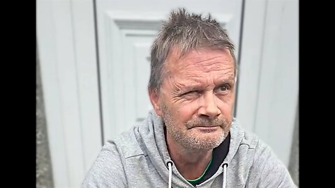 Robert Hamilton, Dumfries 24/5/24