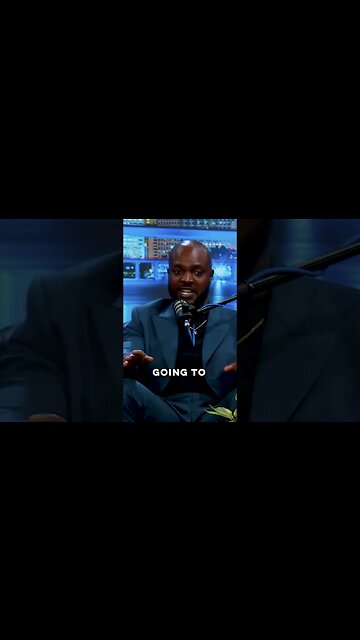 Men Spend BILLIONS on OnlyFans Each Year #shorts