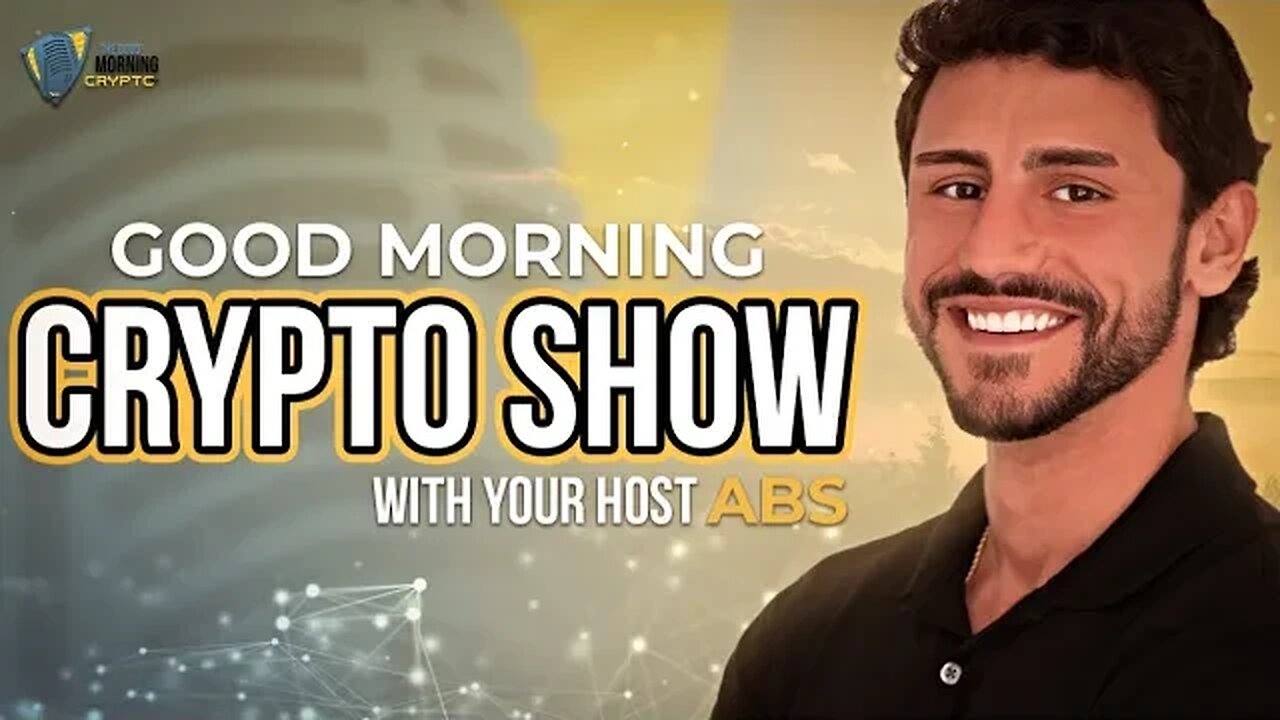 ⚠️ XRP : RIPPLE CONFIRMED WHITE HOUSE EMPLOYEES ⚠️ JP MORGAN & FEDERAL RESERVE ; CRYPTO HERE TO STAY