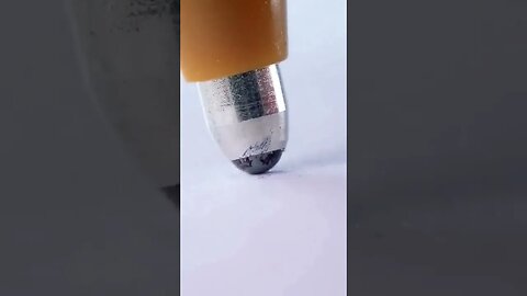 micro scope 😍||#shorts