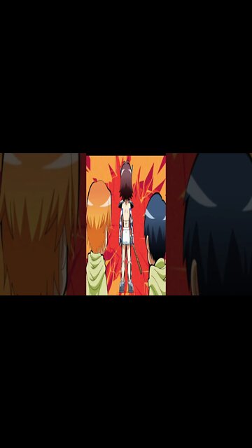 Когда ты очень хорошо прокачал навык харизмы #shorts