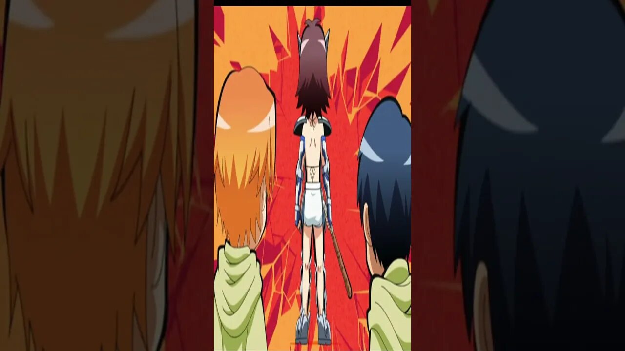 Когда ты очень хорошо прокачал навык харизмы #shorts