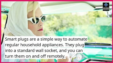 Top 10 Home Automation Devices