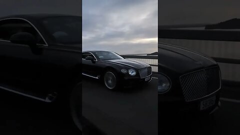 Se liga na máquina 🚔