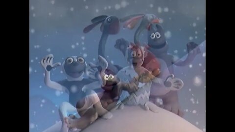 Kratt's Creatures credits - 130