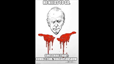 THE NEWSMAX DAILY: JOE BIDEN'S BETRAYAL OF AMERICA IN AFGHANISTAN.