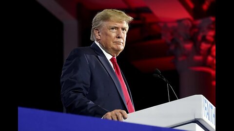 For Anyone Not Convinced It’s a Real Trump Post, He Has Been Absolutely Roasted On It